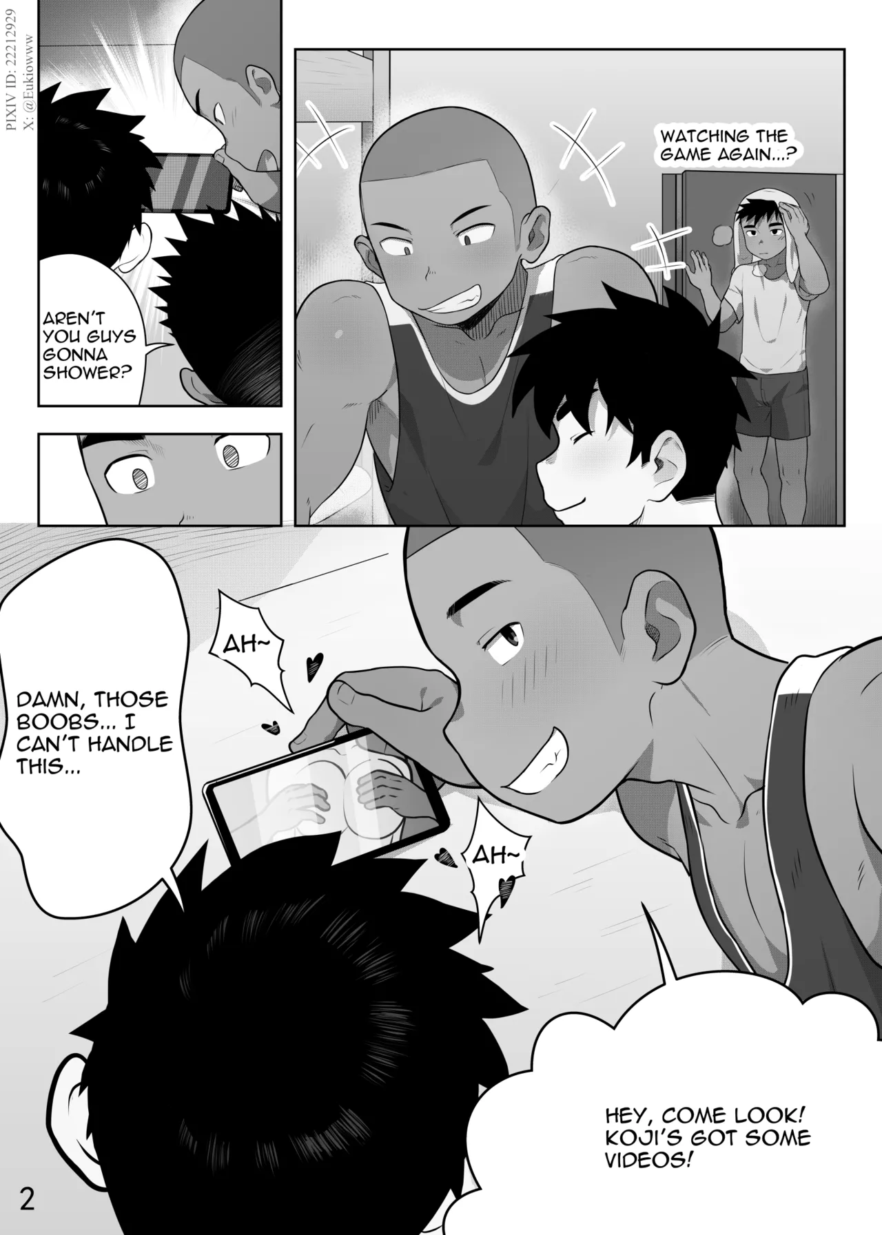 Preview page 2
