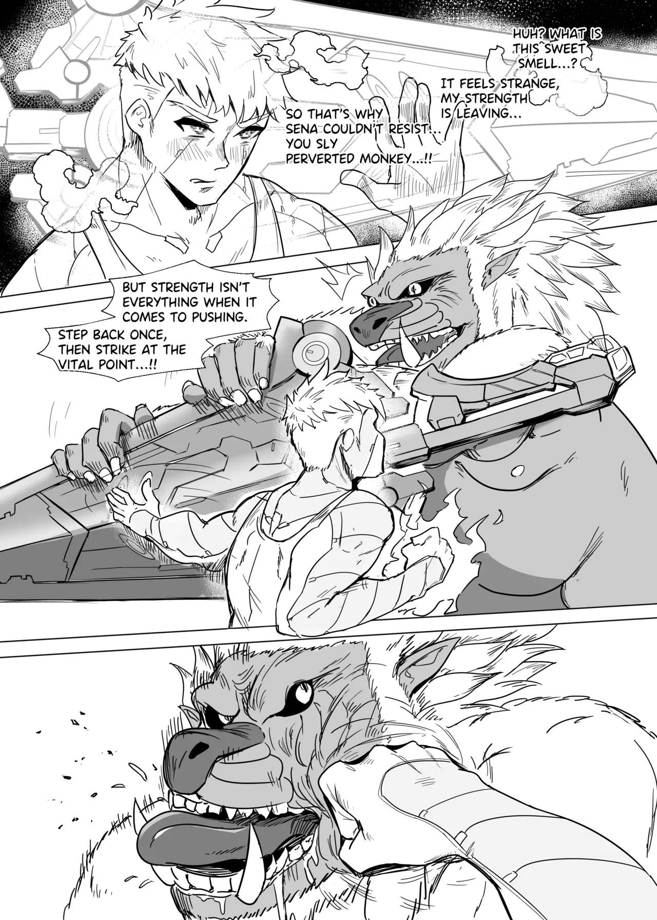 Preview page 8