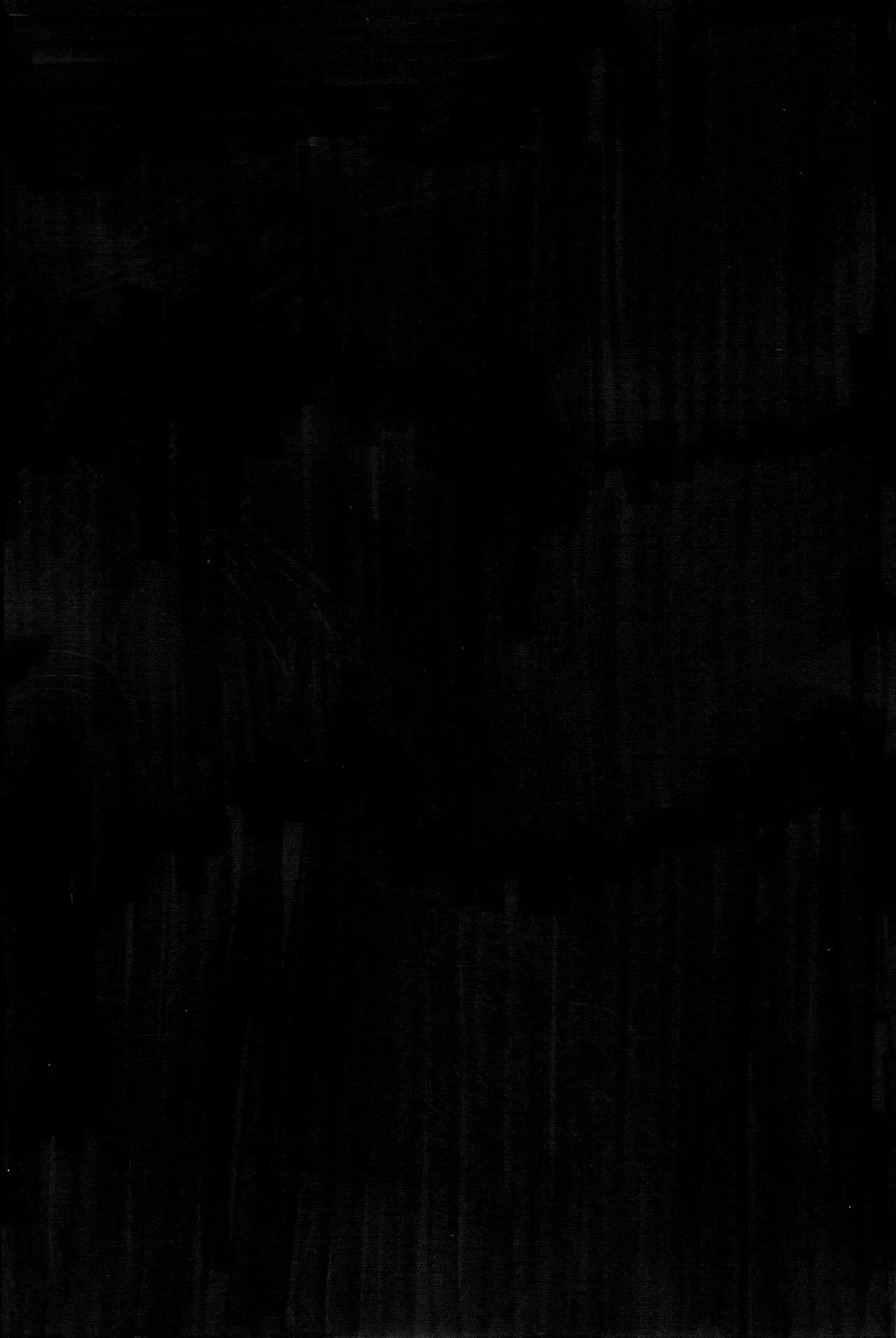 Synchrocord 9 page 22 featuring shinji ikari neon genesis evangelion parody - read online free