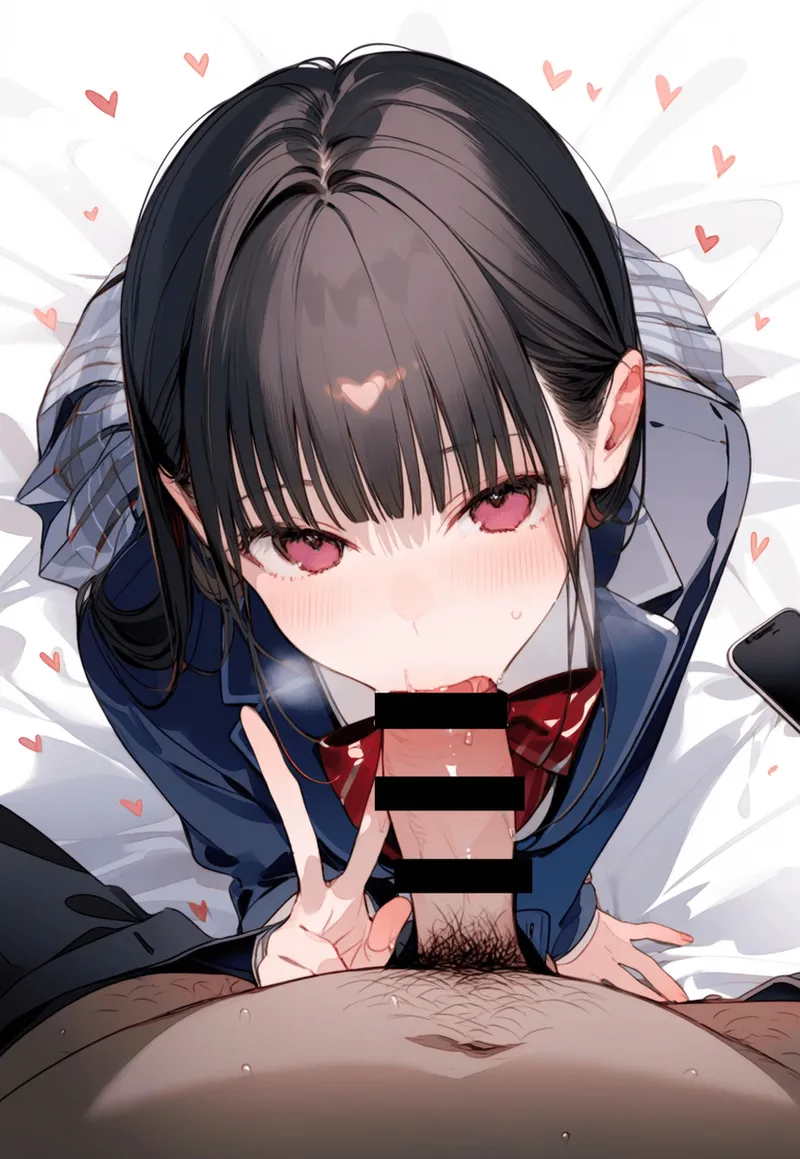 【PIXIV】 じゃがいもホクホク北海道 [AI Generated] 20240519 待ち合わせすっぽかしてしゃぶらされちゃうガールズ - Page 11