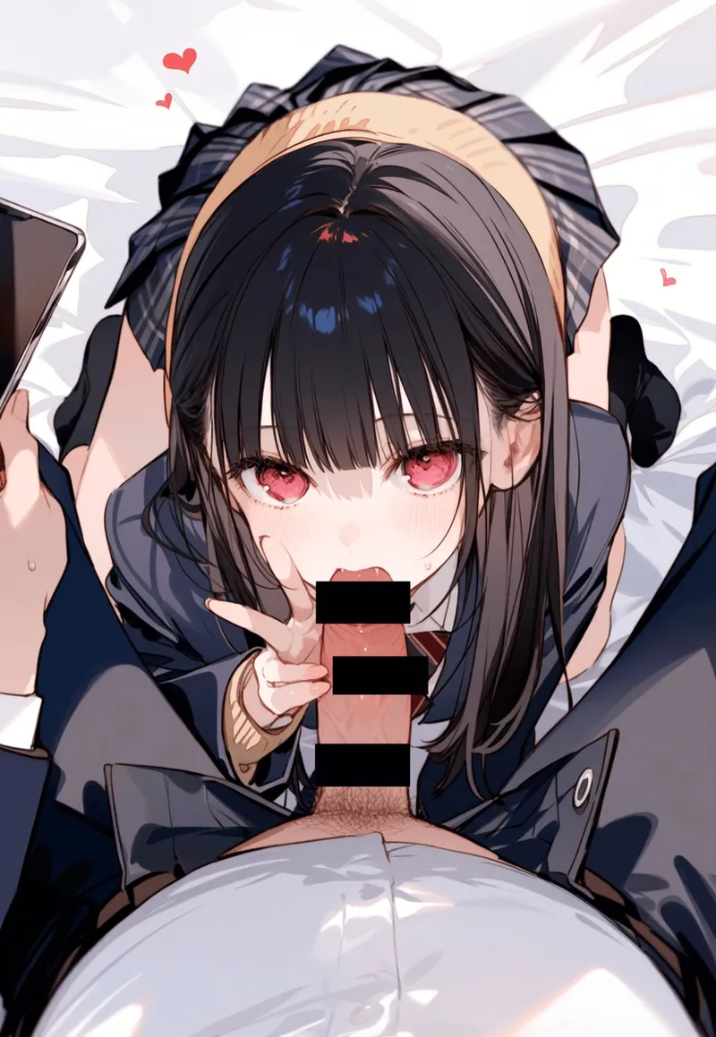 【PIXIV】 じゃがいもホクホク北海道 [AI Generated] 20240519 待ち合わせすっぽかしてしゃぶらされちゃうガールズ - Page 2