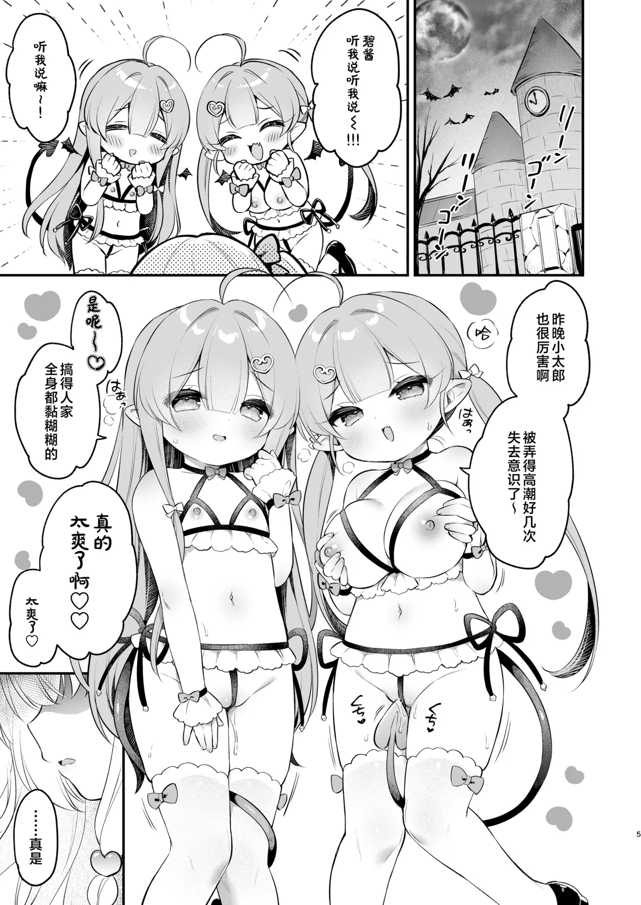 Preview page 5