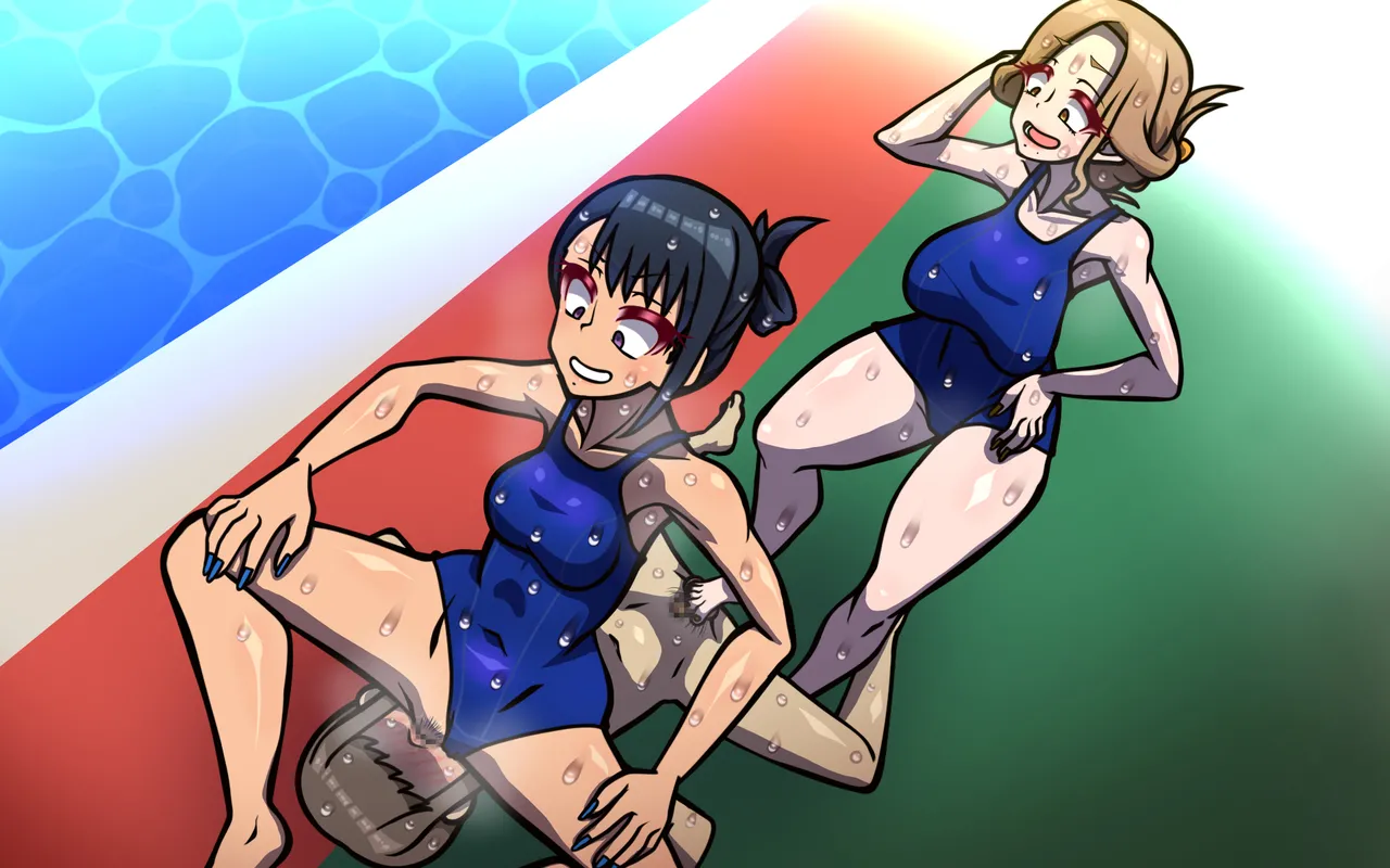 しればしるほどPHASE III「教育」 page 207 original parody - netorare femdom hentai manga - read online free