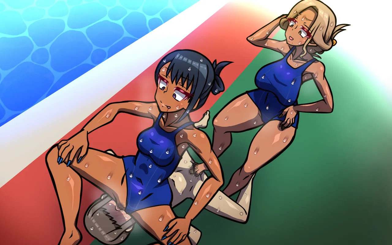しればしるほどPHASE III「教育」 page 473 original parody - netorare femdom hentai manga - read online free