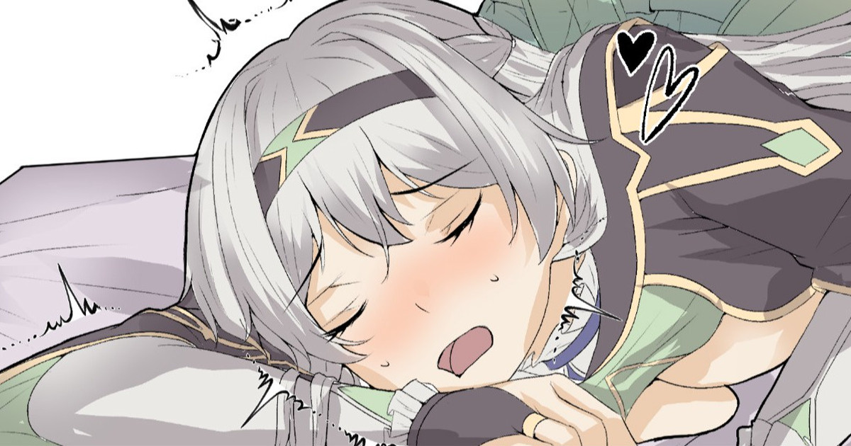 Firefly page 47 featuring caelus honkai star rail parody - unbirth x-ray hentai manga - read online free