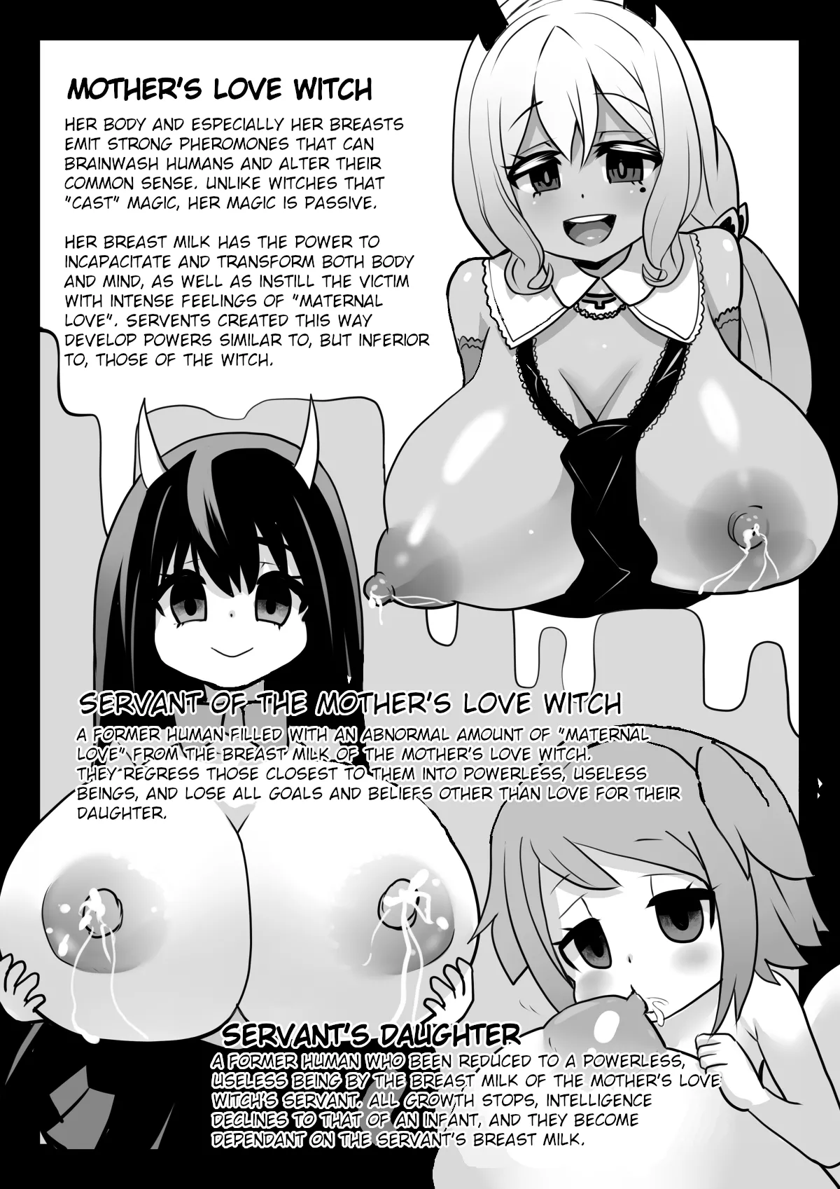 Sennou Kaizouhei to Naru Senshi-tachi | Becoming a Brainwashed warrior: Soldiers page 22 original parody - transformation big breasts hentai manga - read online free