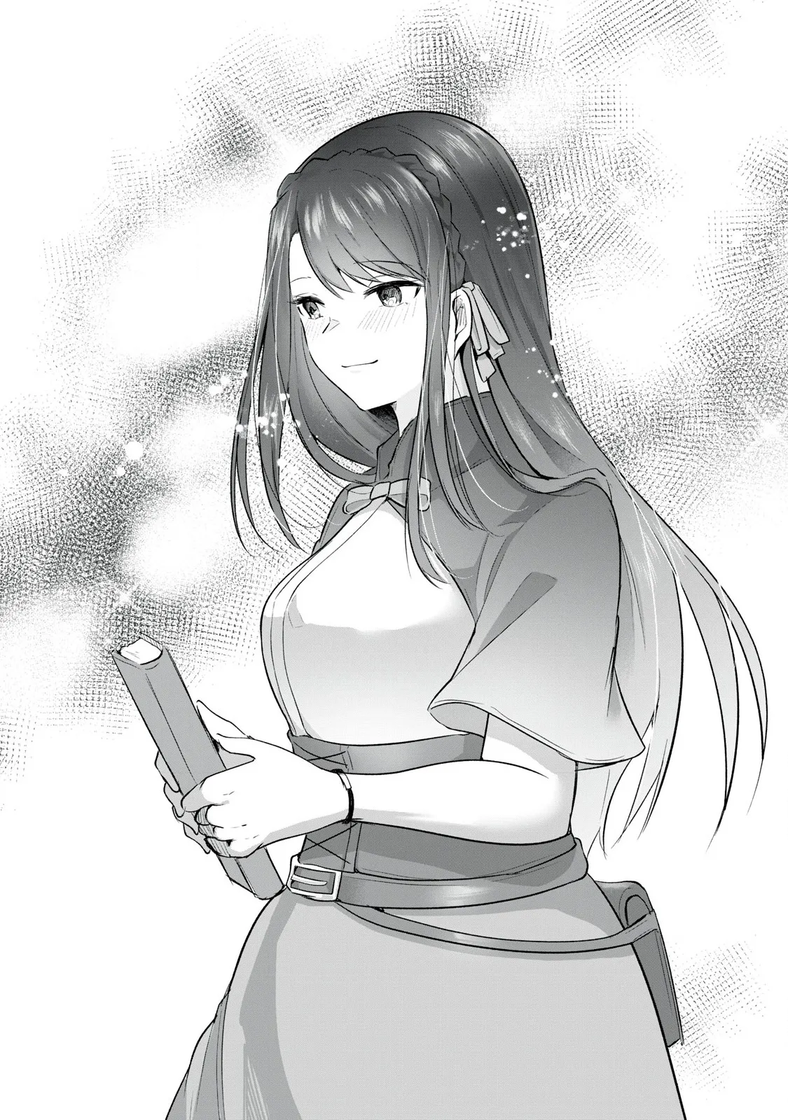 双星のアポクリファ page 48 - goblin hentai manga - read online free