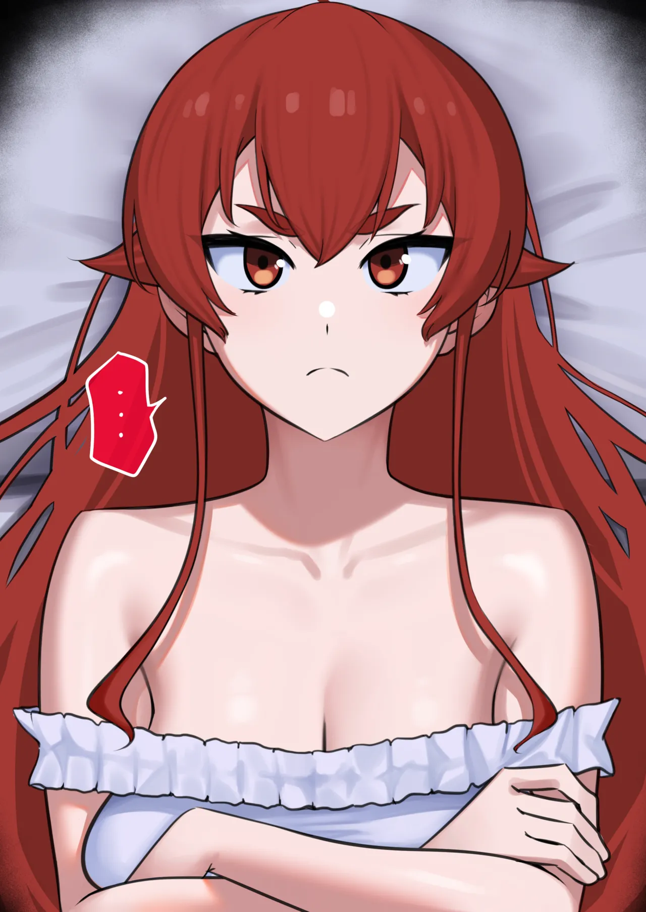 『Punpunn』Eris Full version - Page 14