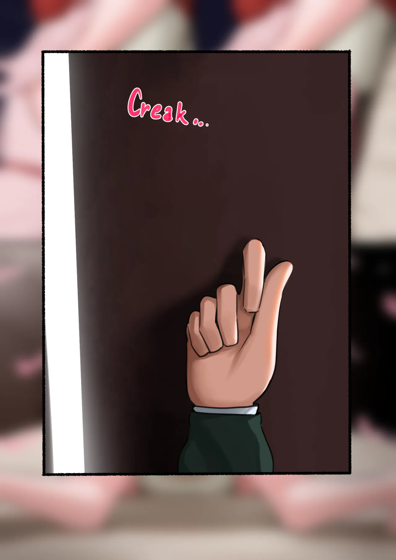 『Punpunn』Eris Full version - Page 43