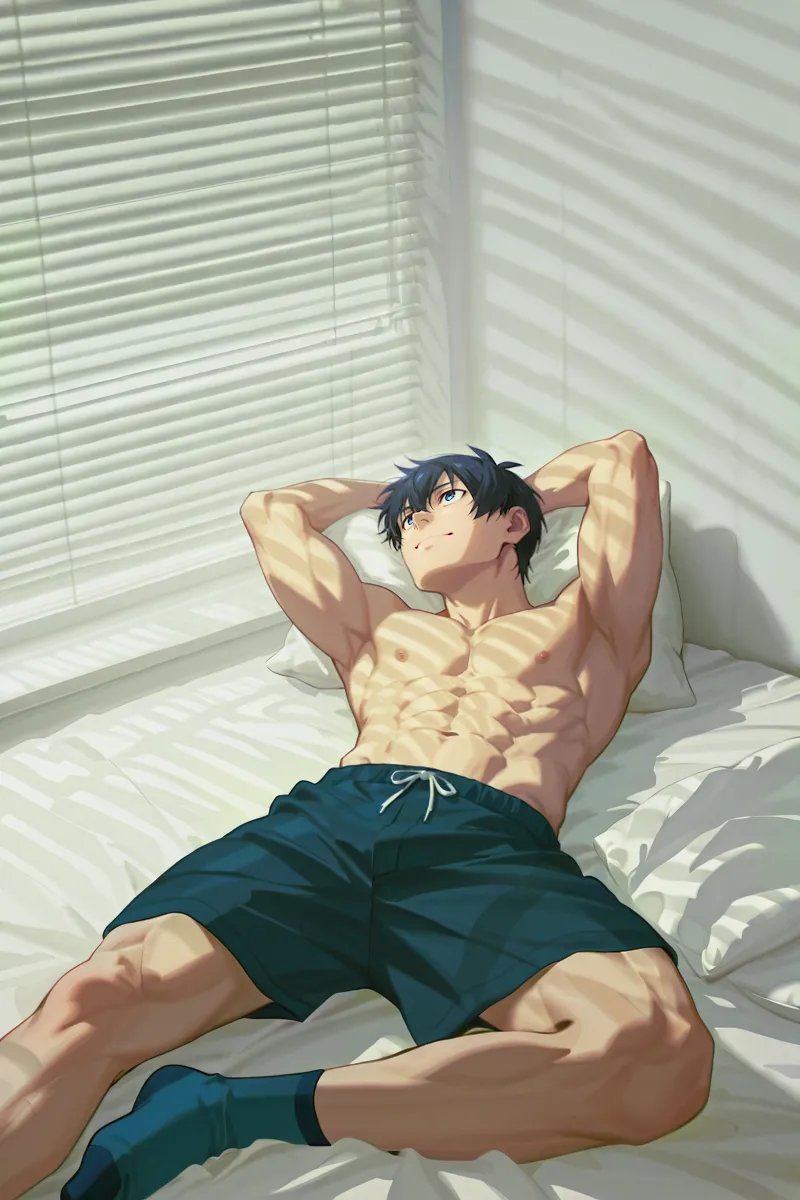 VailaanAI - 20250924 dump - Page 16