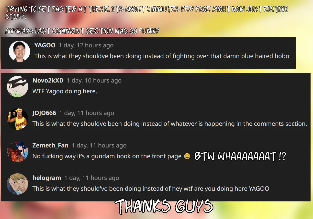 Isekai Mesu Yuusha 4 page 54 original parody - kissing big breasts hentai manga - read online free