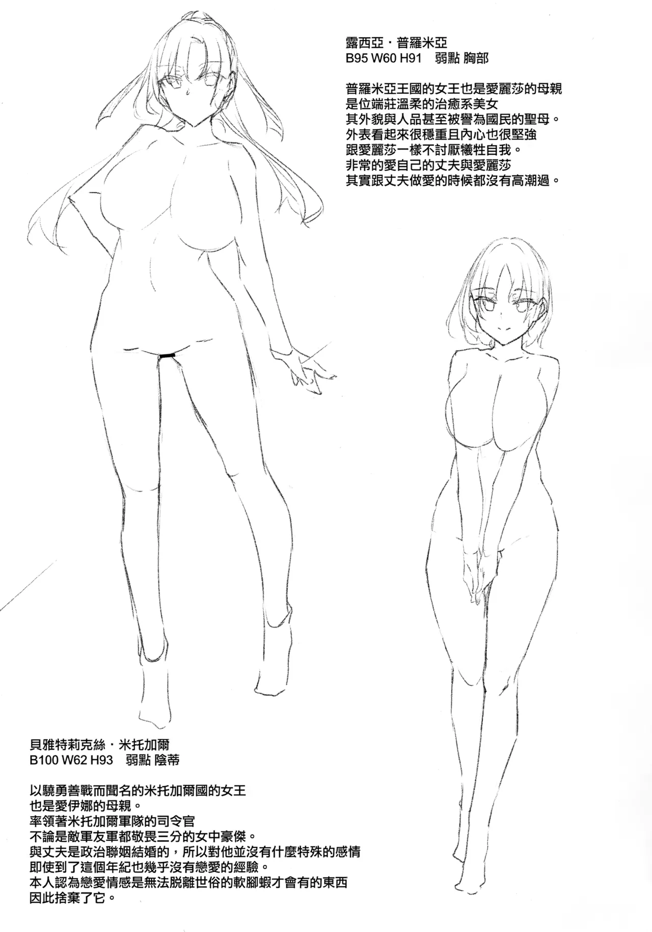 俺 異世界で魔法使いになる 総集編 - Page 79