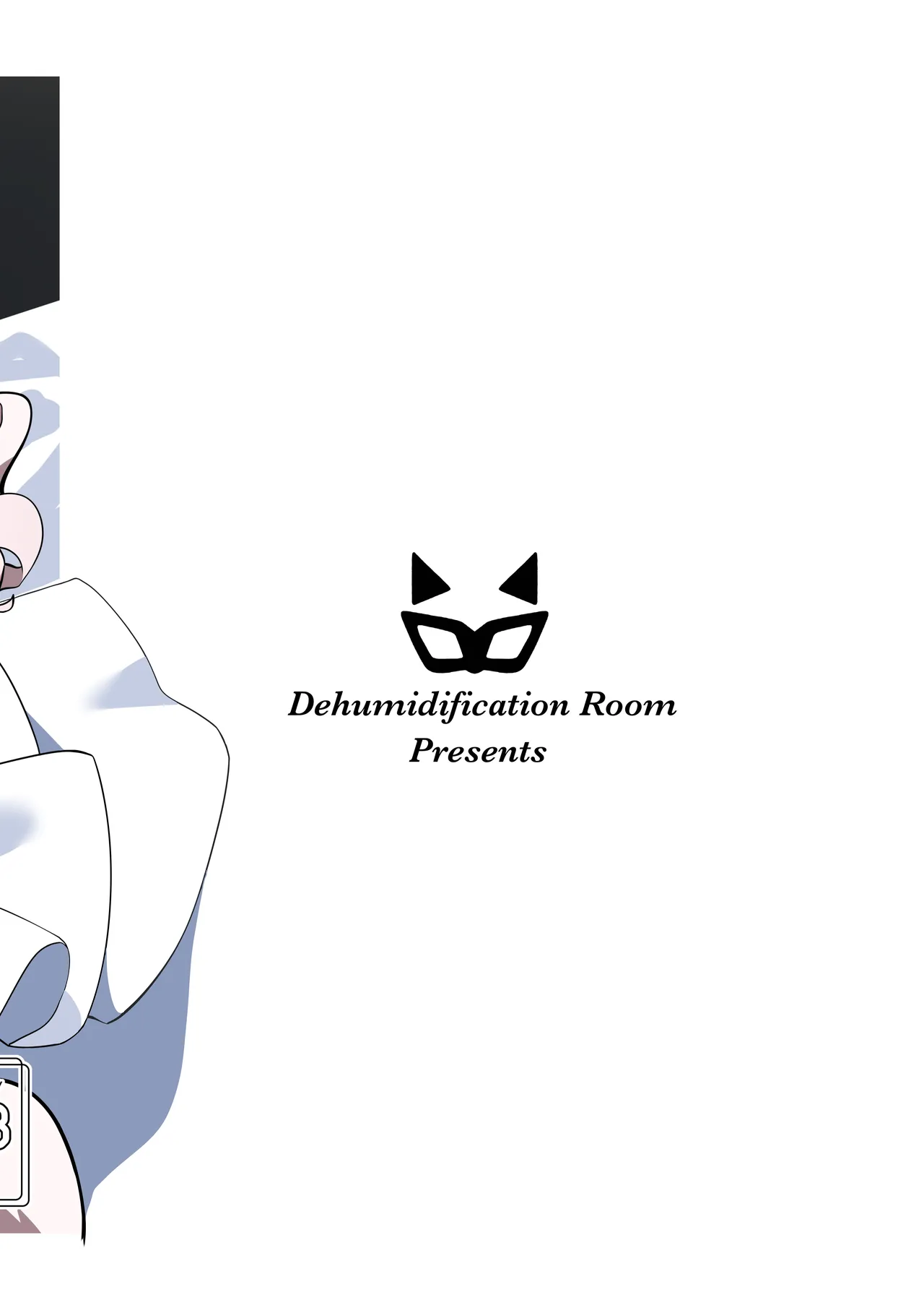 Sensei, Anata no Hajimete o Choudai shimasu - Loss of virginity page 20 featuring sensei blue archive parody - sole female kemonomimi hentai manga - read online free