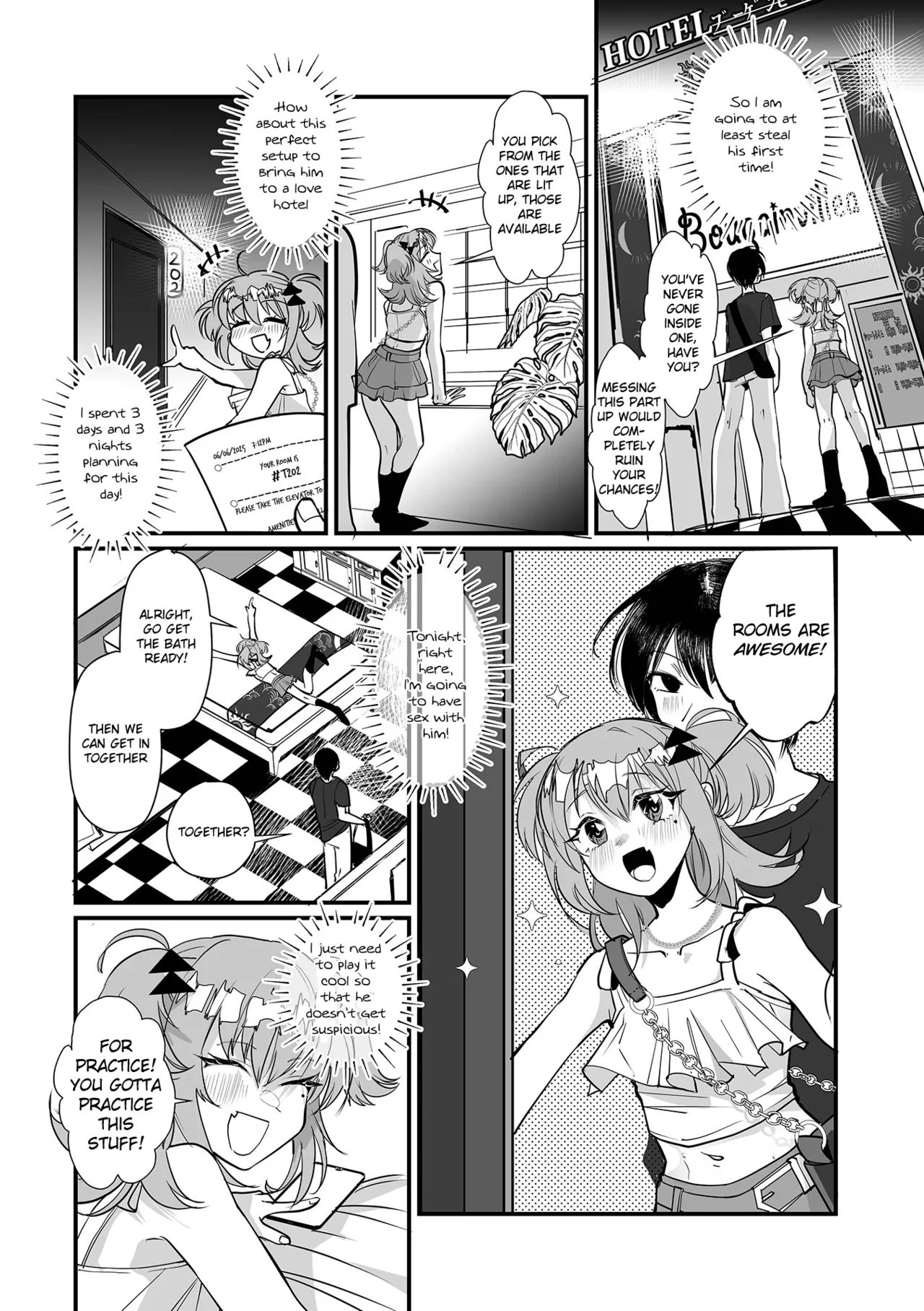 Preview page 2