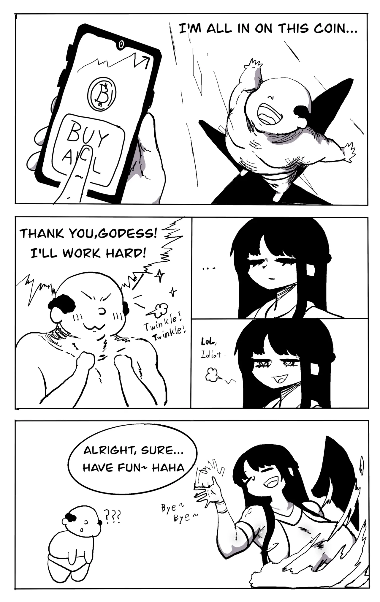 mabinogi story recap.manga - Page 5