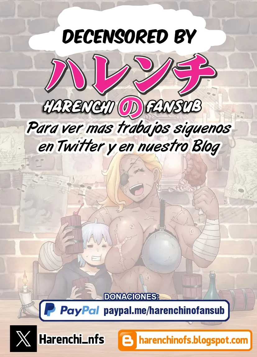 Gakuen Fatality | School Fatality - Page 26