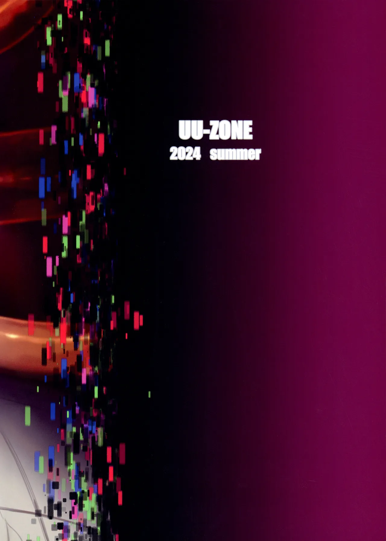 SUGYAAA! page 46 featuring oozora subaru hololive parody - muscle sole female hentai manga - read online free