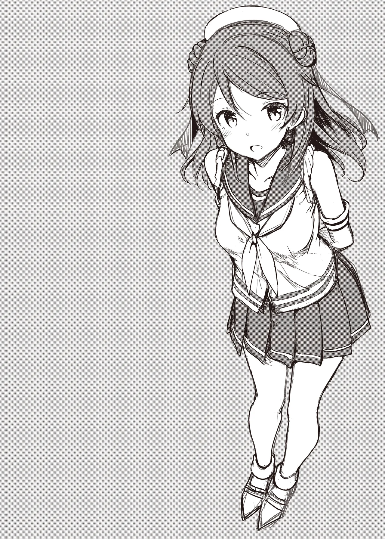 TakayaKi Complete Pack page 350 - read online free