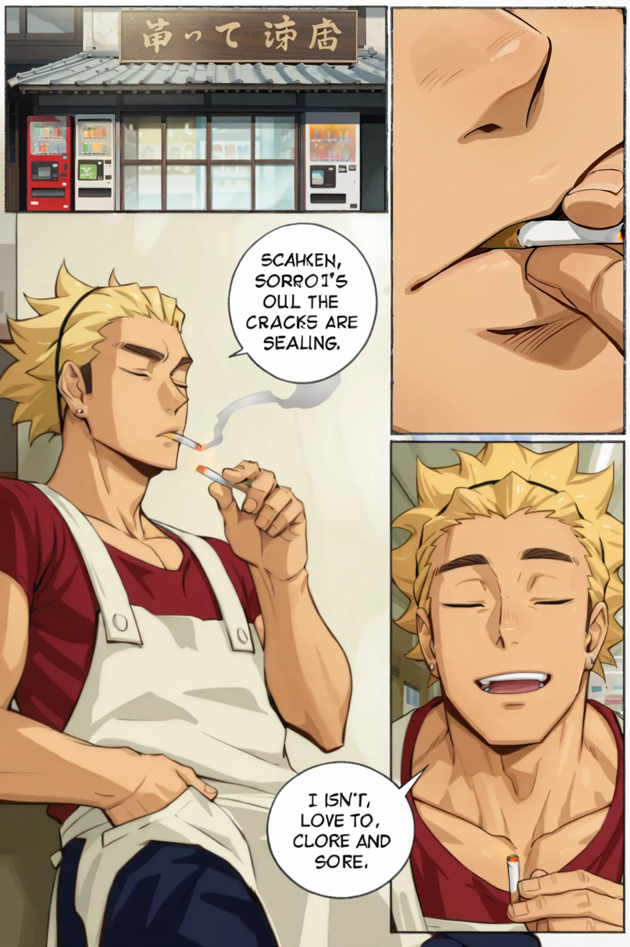 Preview page 1