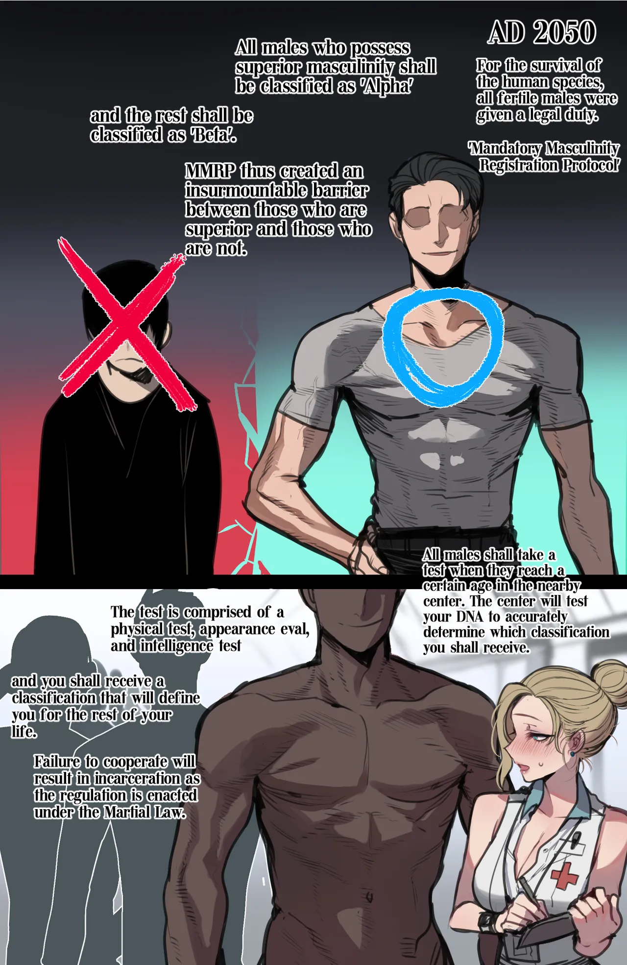 Preview page 1