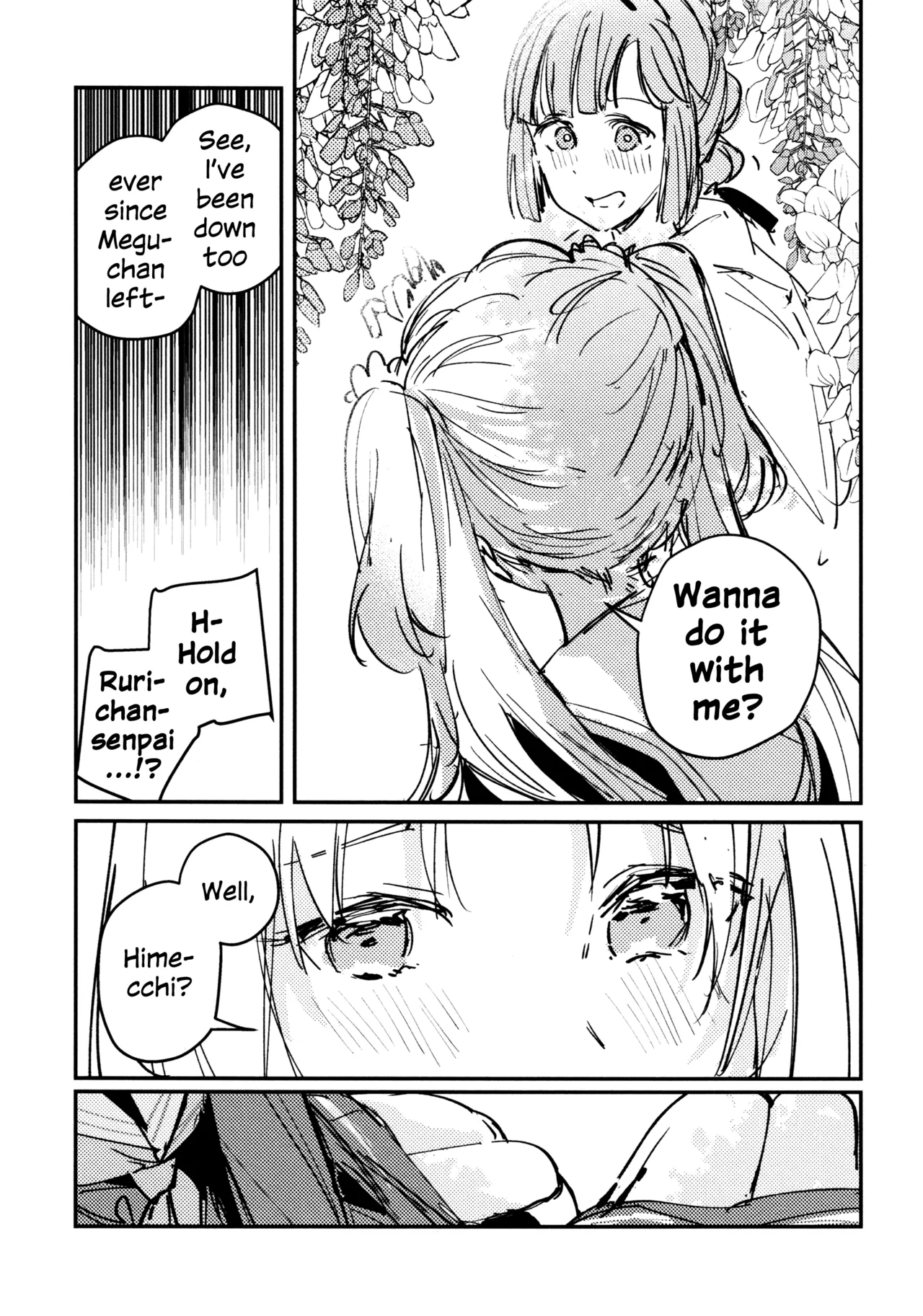 Junk Food Assort - Page 39