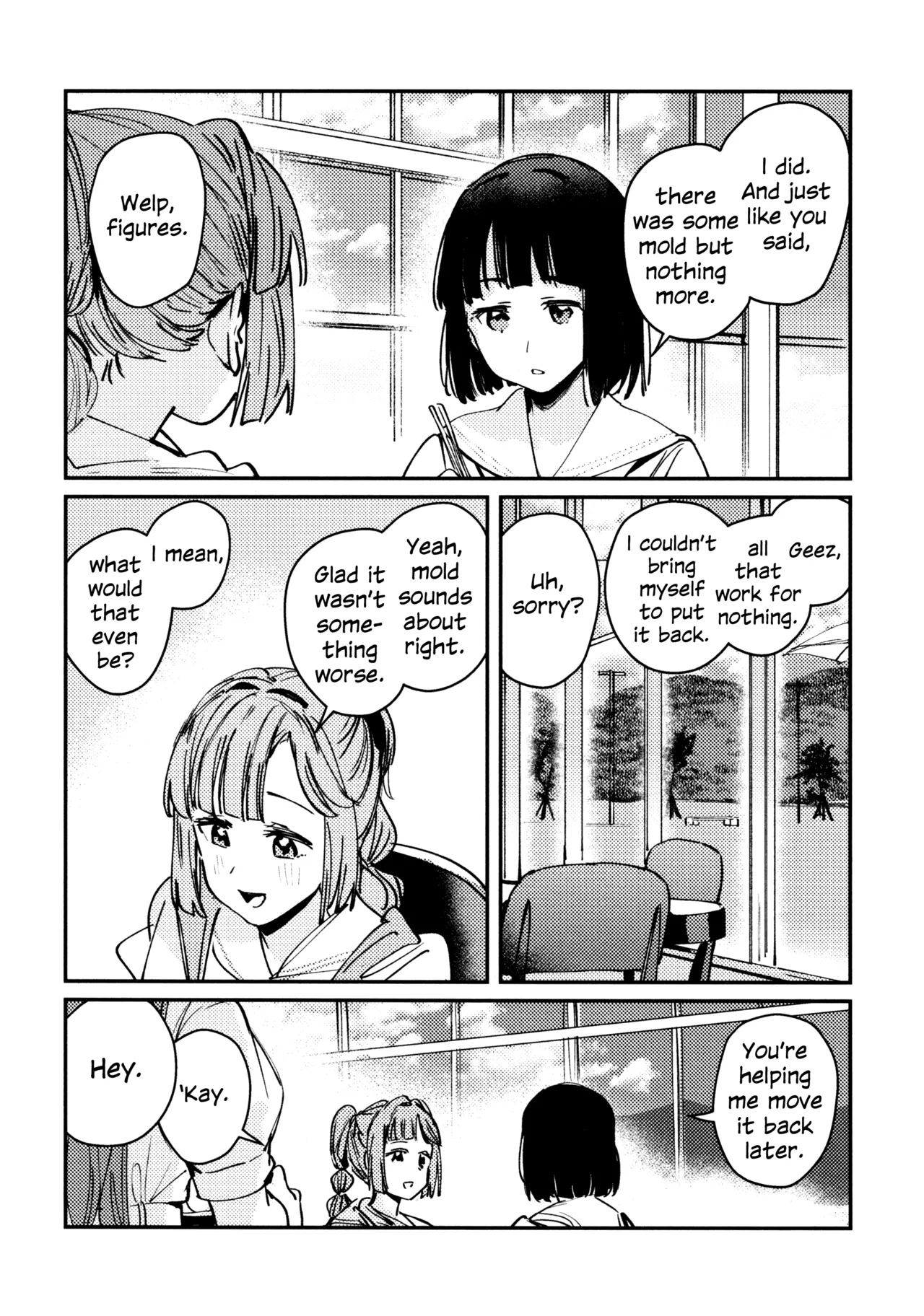 Junk Food Assort - Page 75