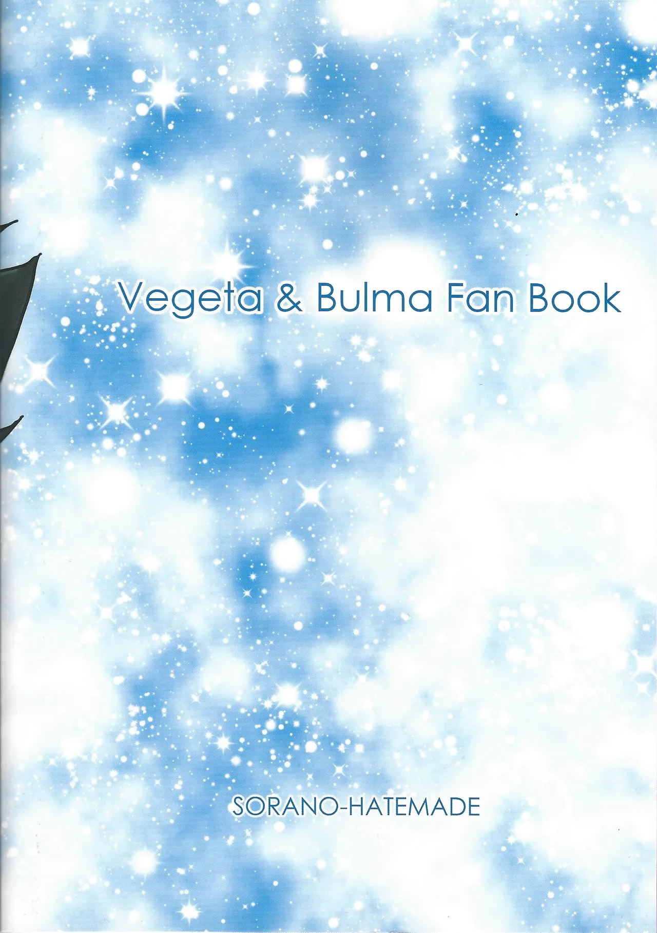 Habitaburuzon - Page 30