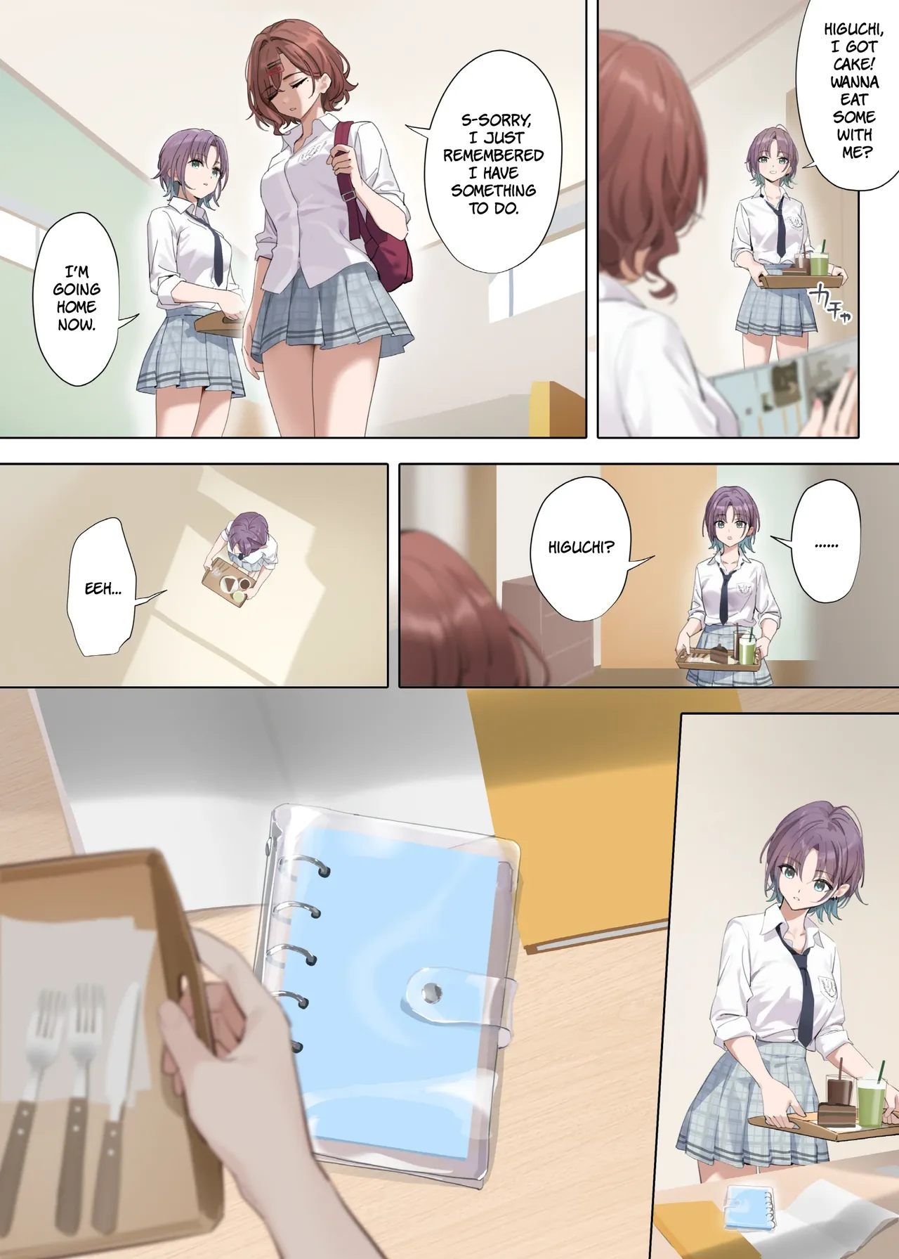 Preview page 5