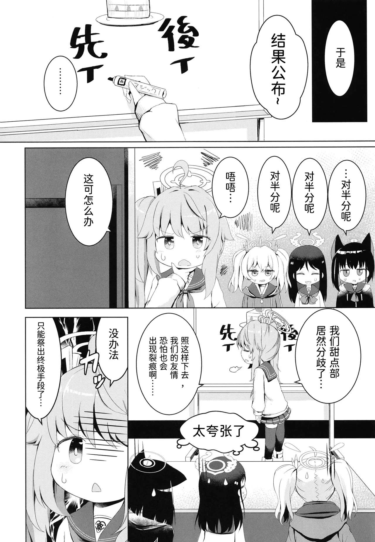 Preview page 4
