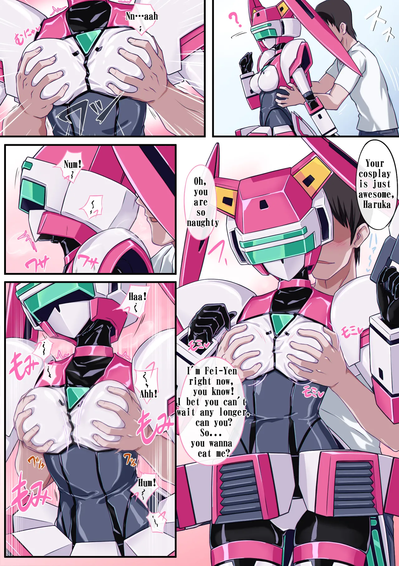 Preview page 5