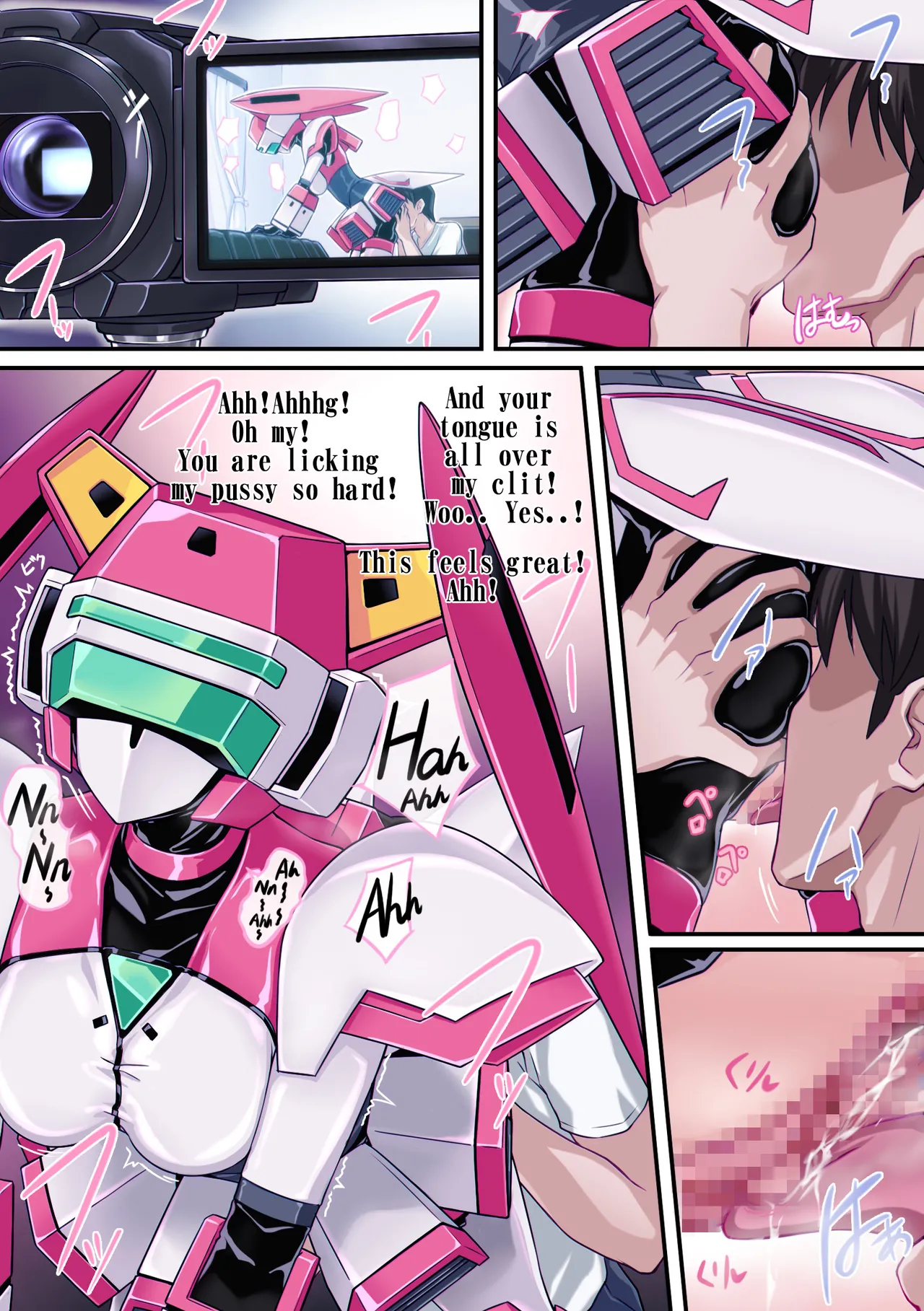 Preview page 7