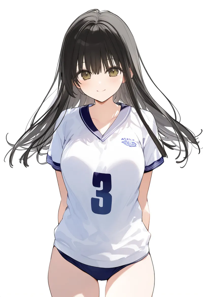 【PIXIV】 しゅあ / syure [AI Generated] 合集 - Page 18