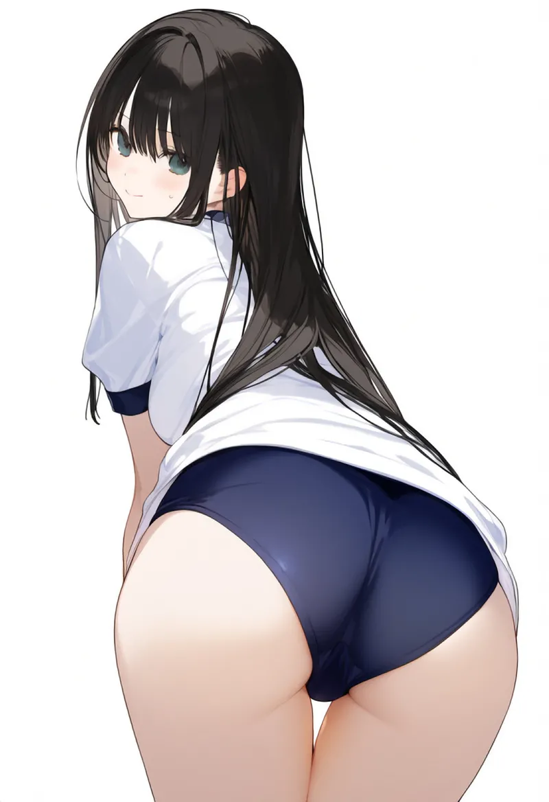 【PIXIV】 しゅあ / syure [AI Generated] 合集 - Page 20