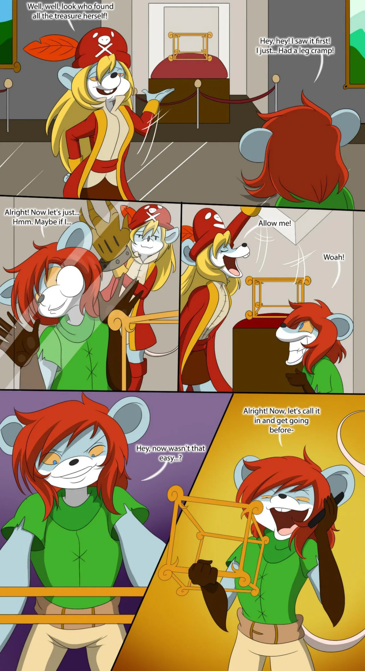 Page 3 of Tfsubmission lucy of the skyes