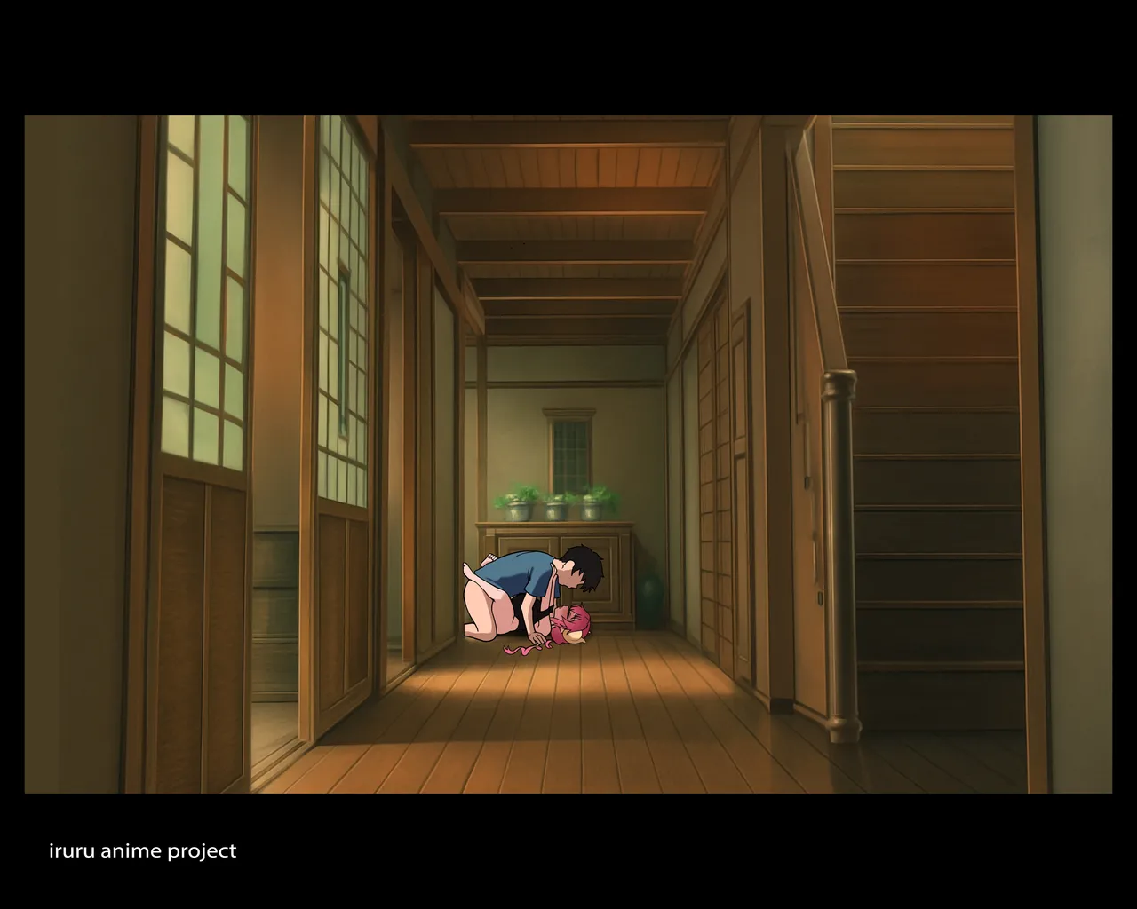 iruru video progress preview 2025 09 - Page 12