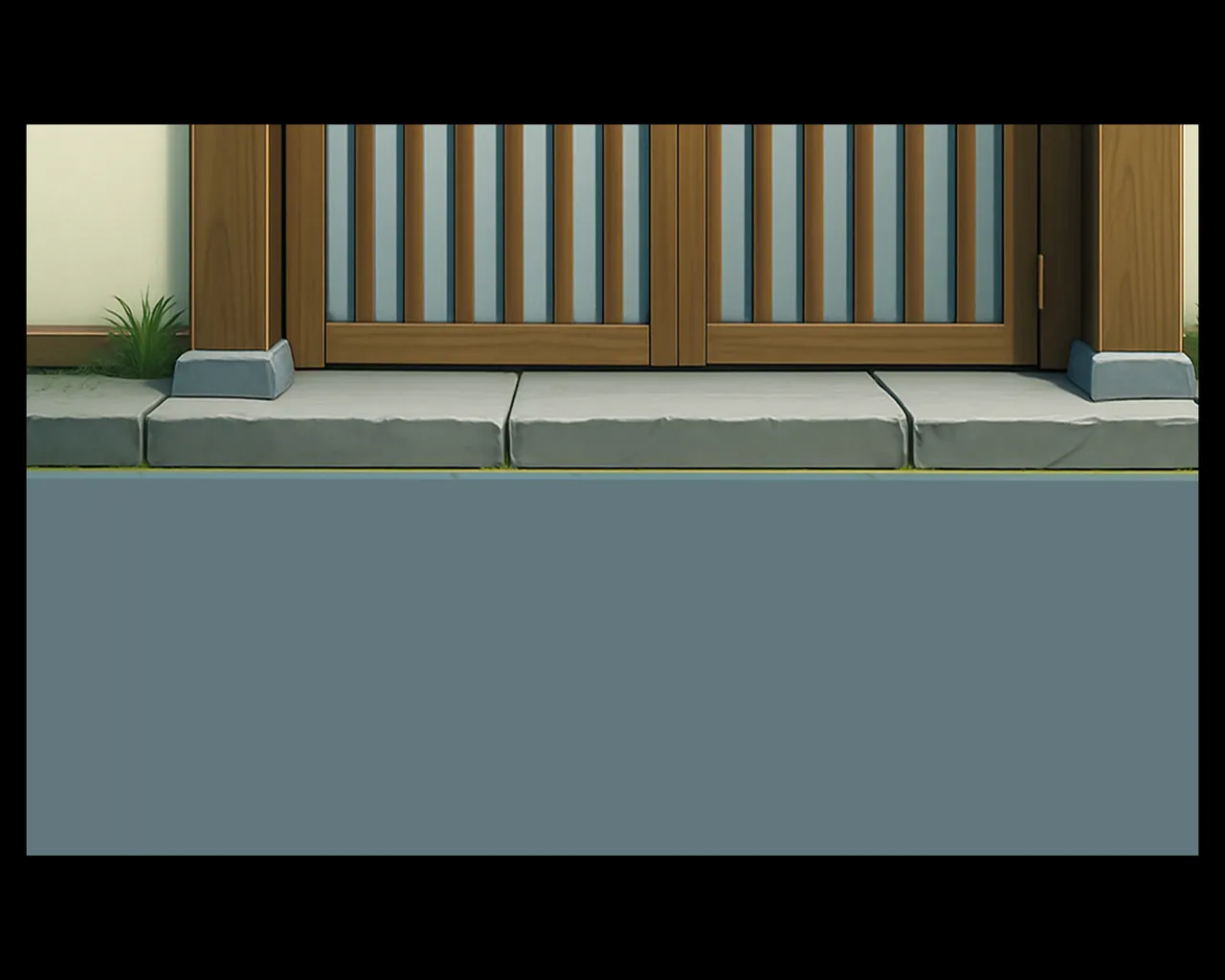 iruru video progress preview 2025 09 - Page 16