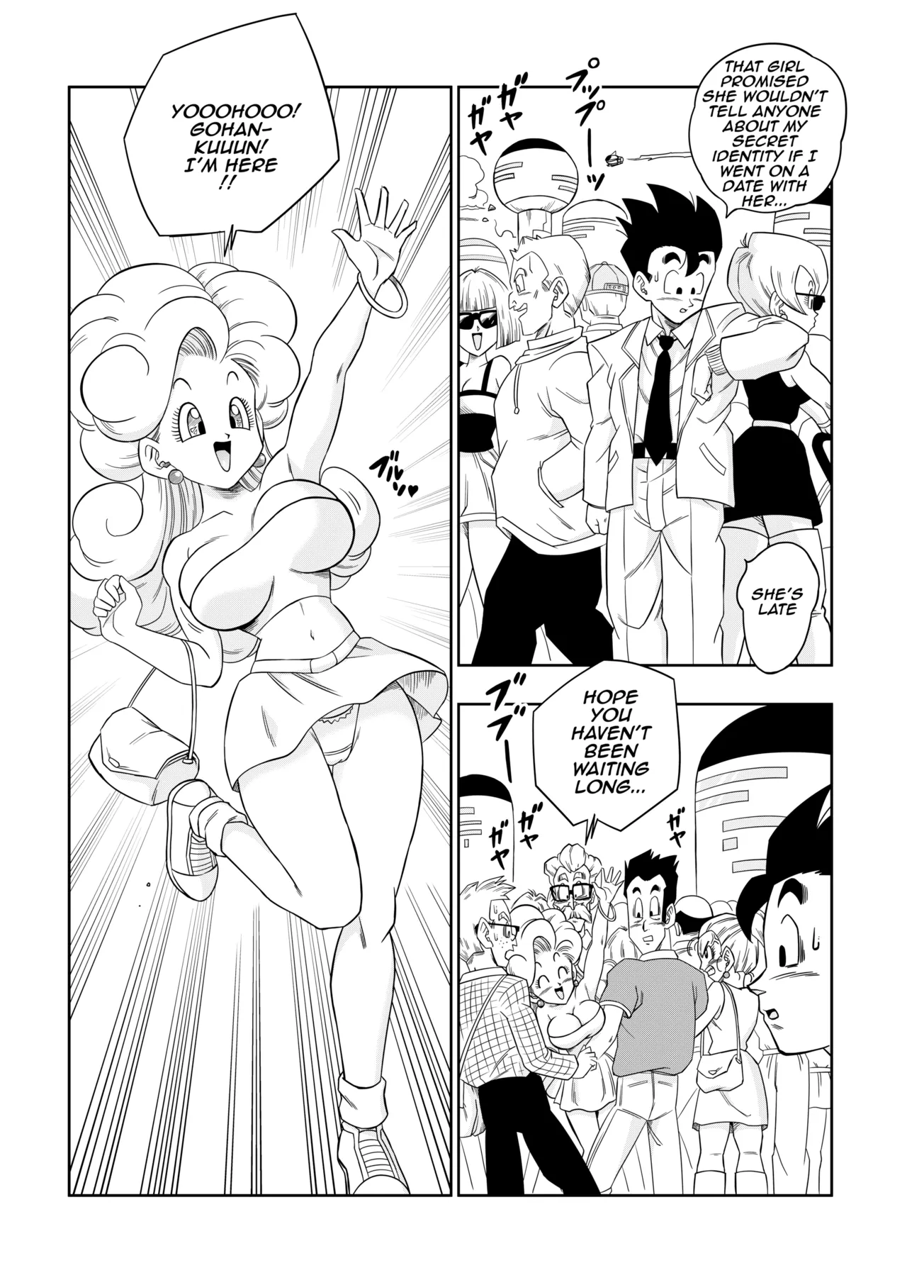 Preview page 7