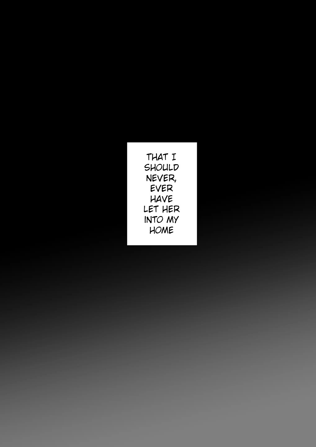 The Boss Likes Sexual Harassment - Page 34