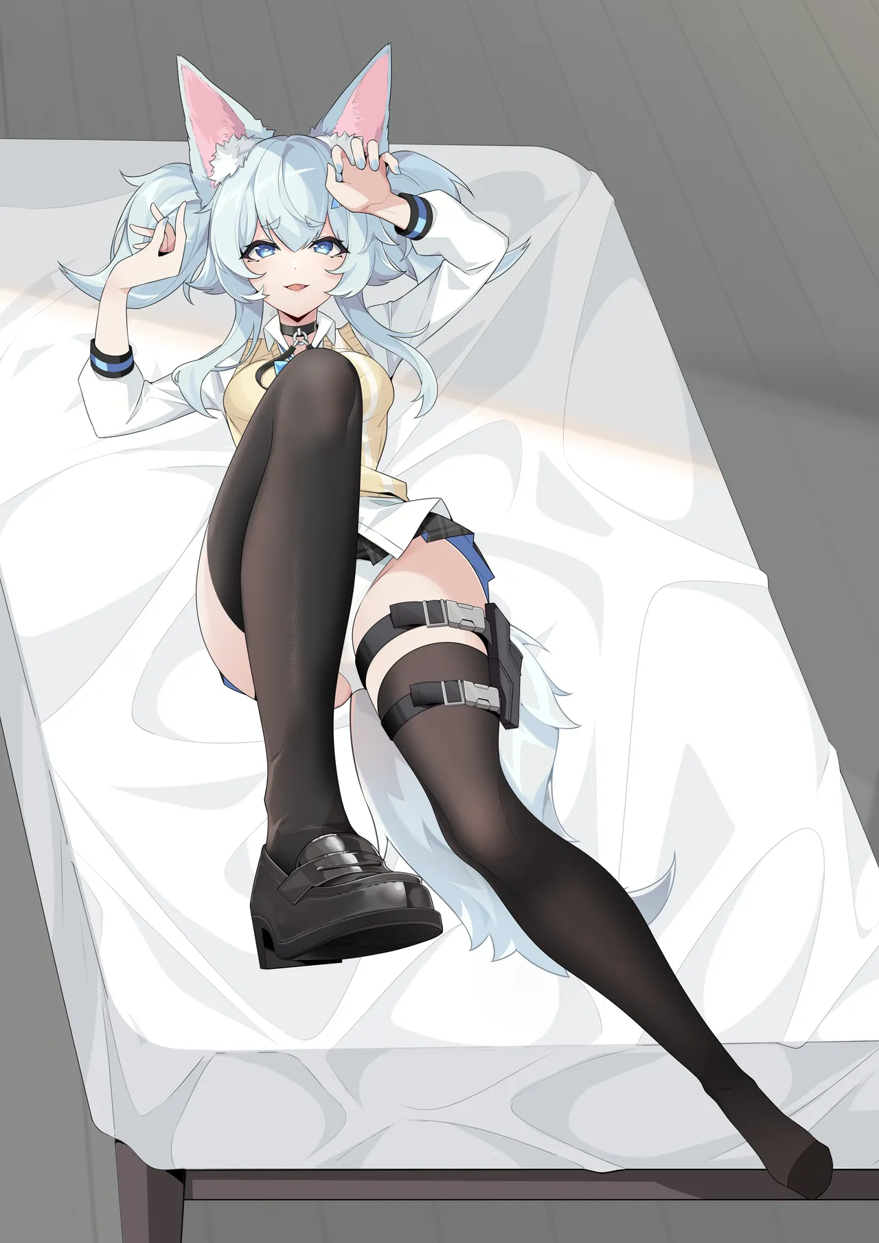 Page 204 of [GURO][FANBOX][syou] 2024-2025 collection