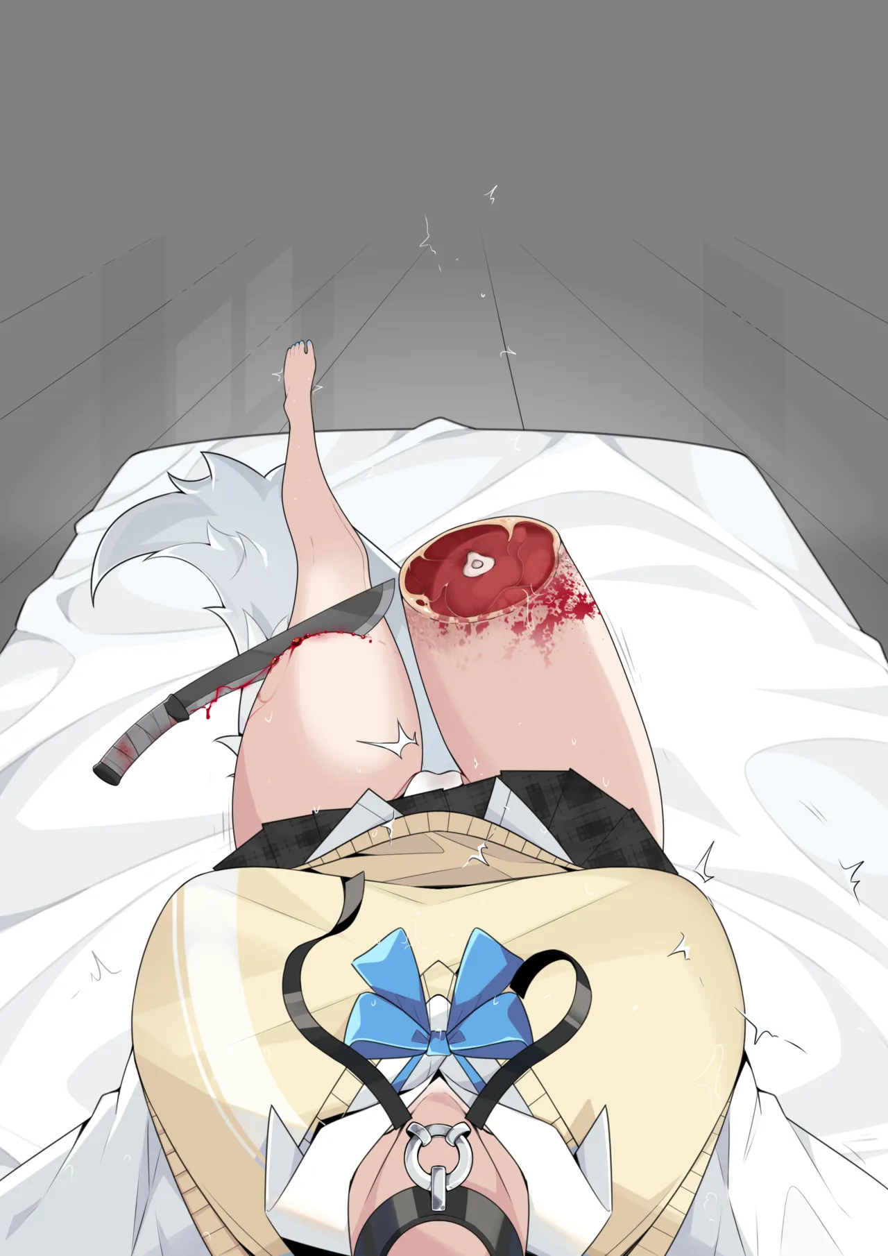 Page 217 of [GURO][FANBOX][syou] 2024-2025 collection