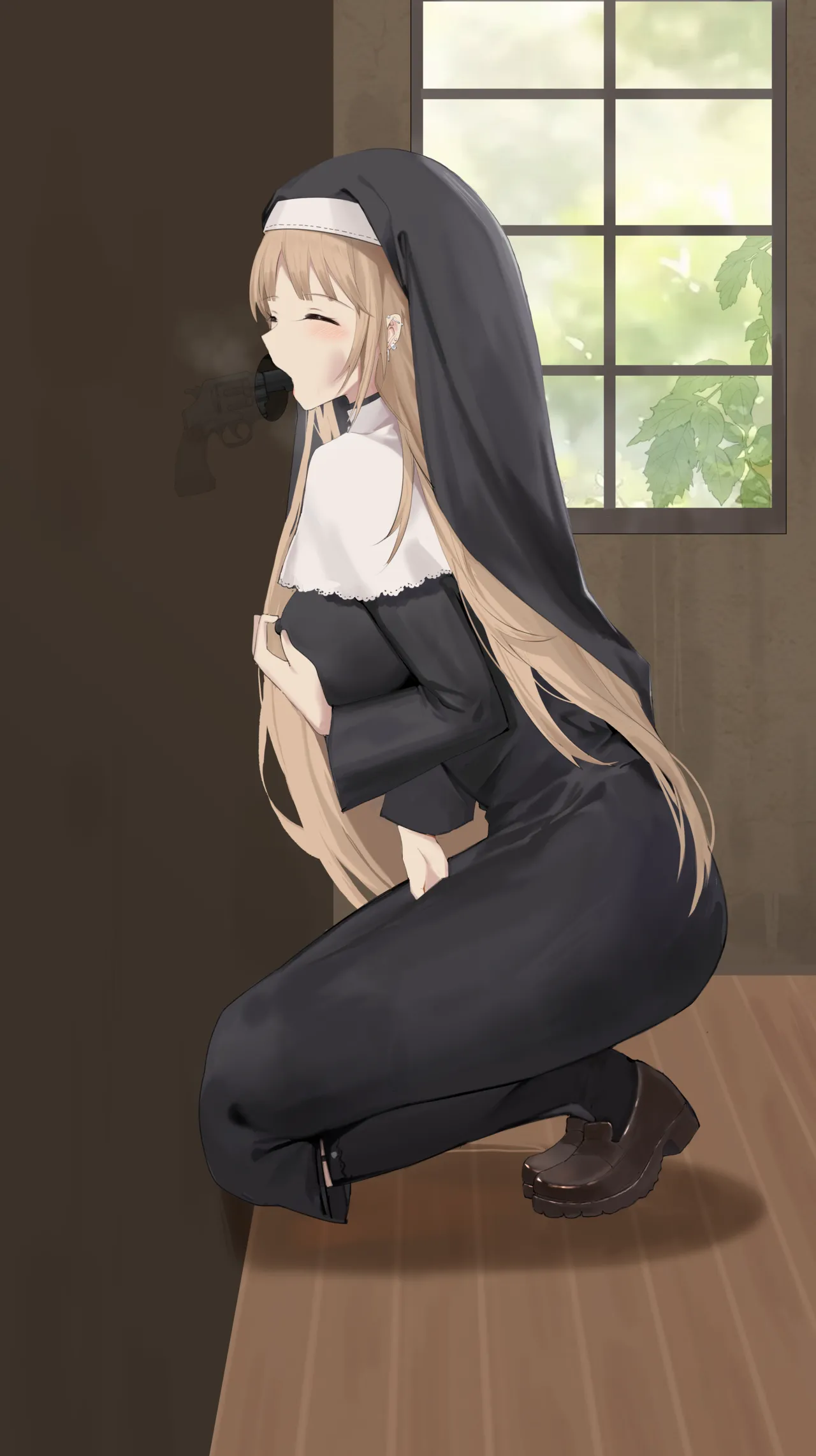Page 46 of [GURO][FANBOX][syou] 2024-2025 collection