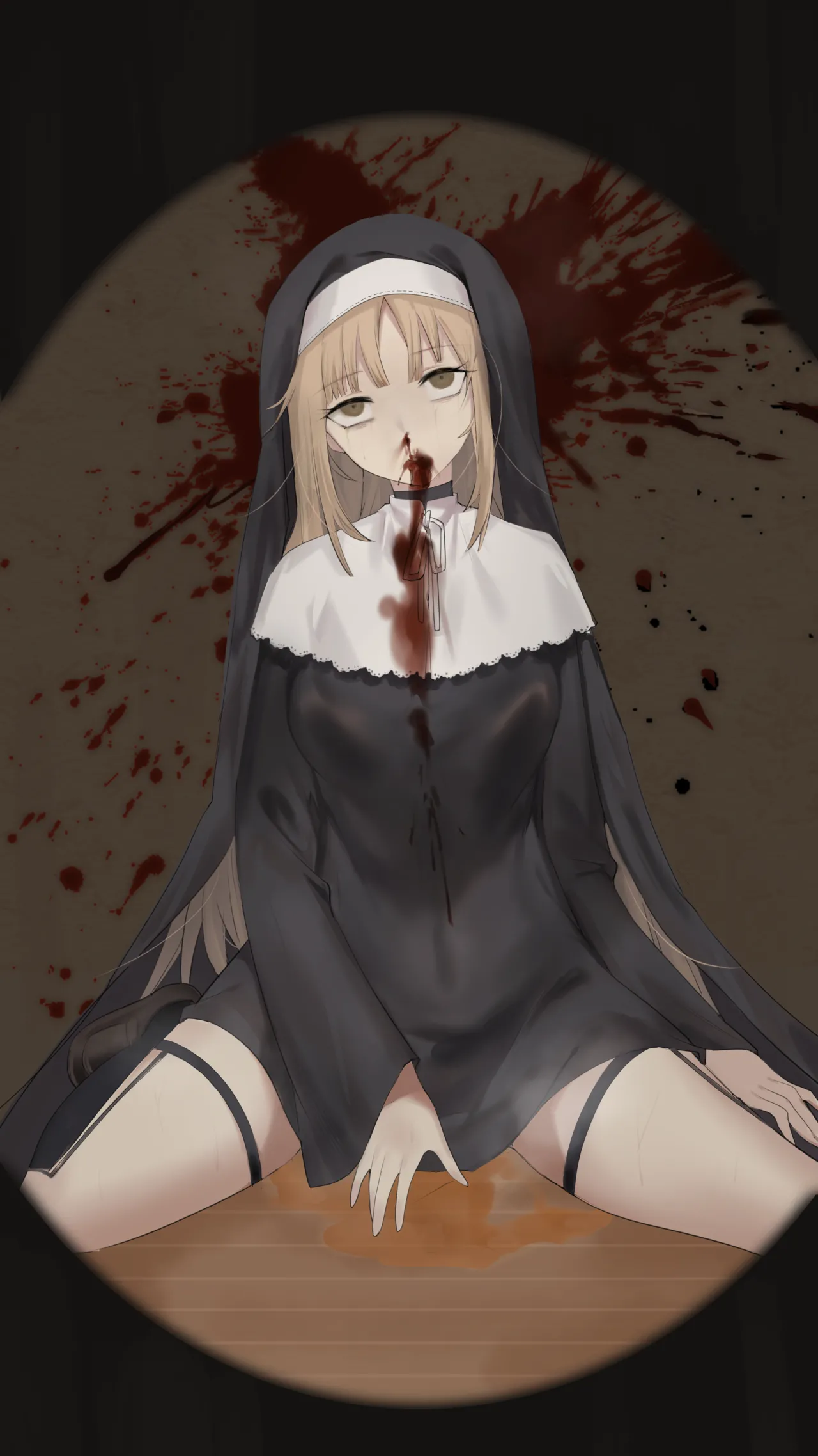 Page 48 of [GURO][FANBOX][syou] 2024-2025 collection