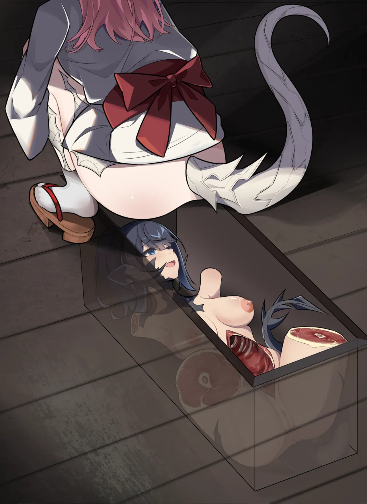 Page 67 of [GURO][FANBOX][syou] 2024-2025 collection
