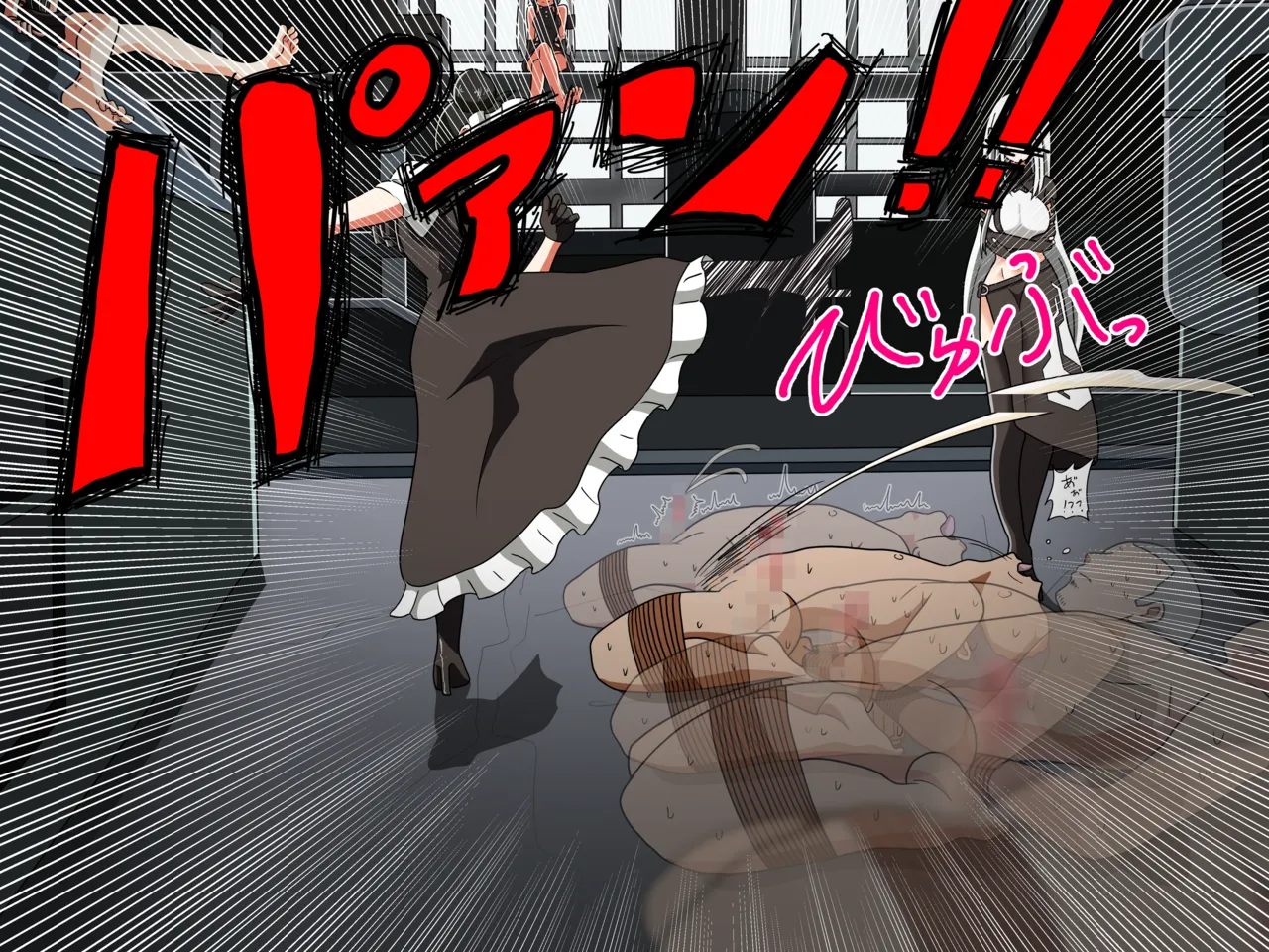 Assorted photos extras and pretty much everything else. - Page 9