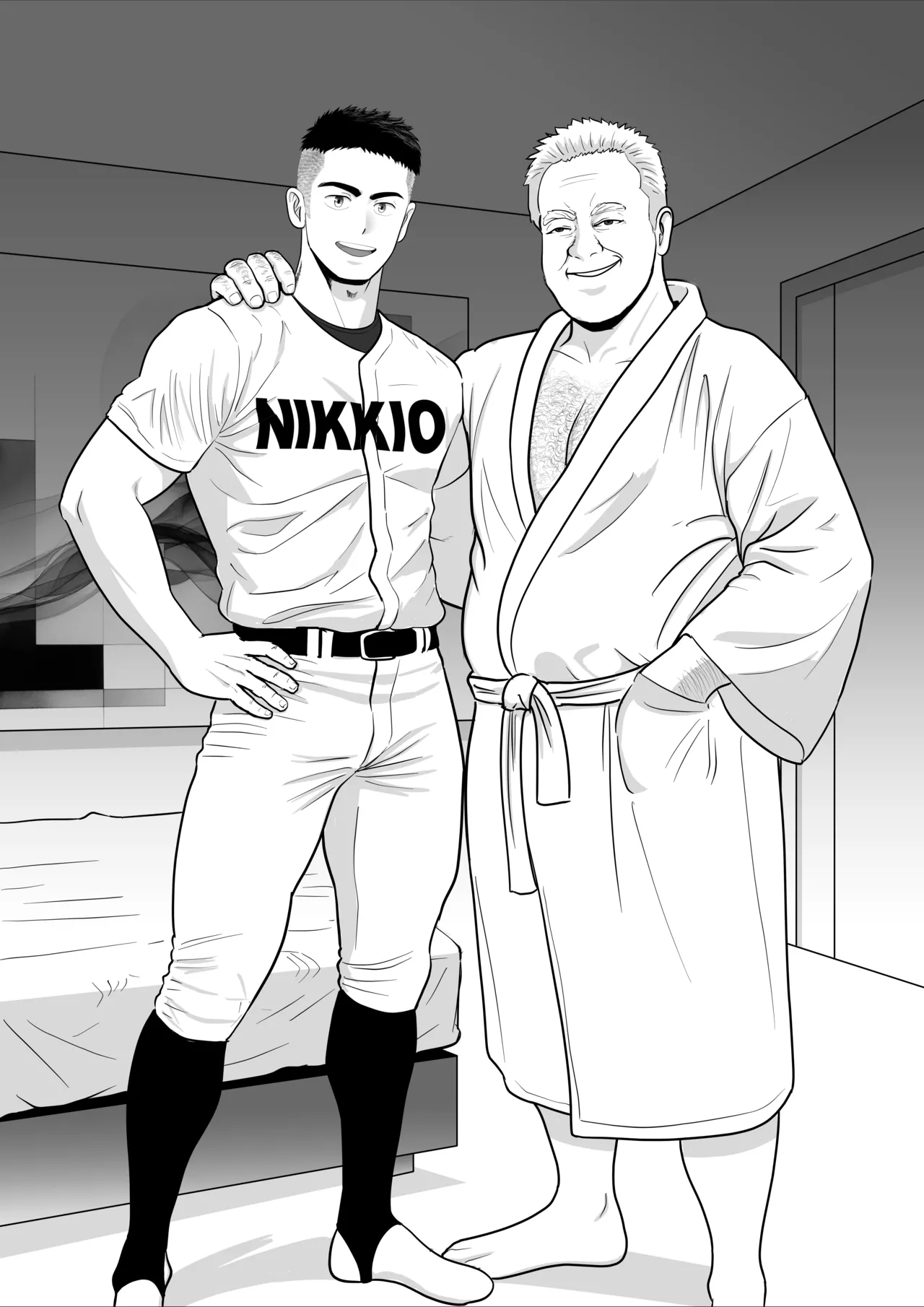 ギニョール (guignol) STRANGE IMAGES - Page 7