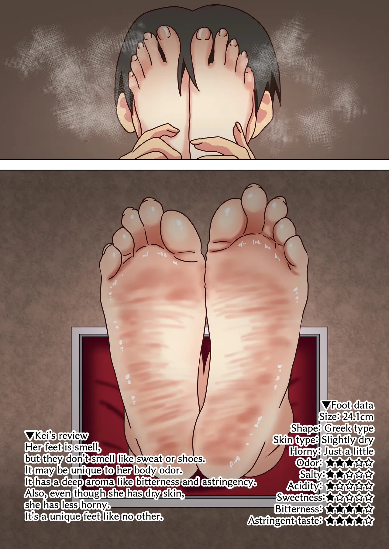 Preview page 6