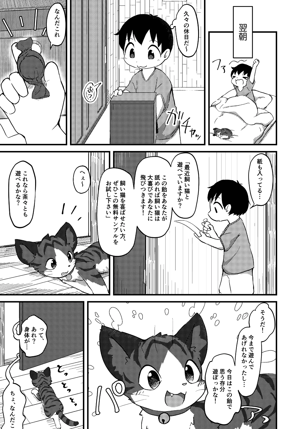 Preview page 4