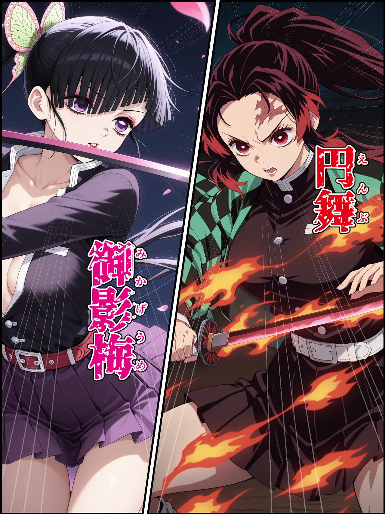 Kigoku no Kaida 3 - Page 7