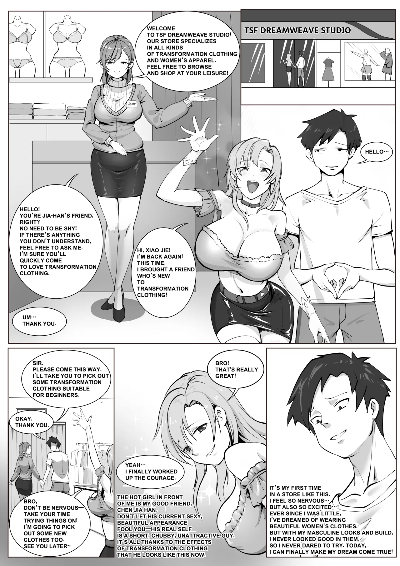 Preview page 1