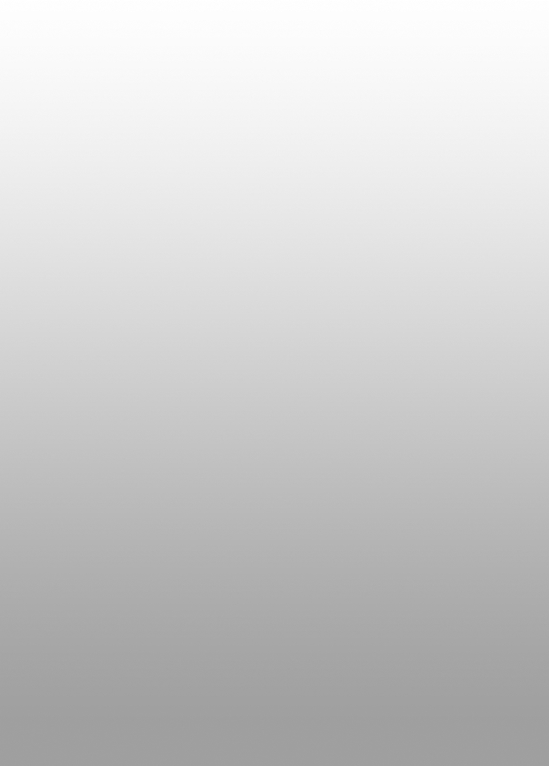 CHALDEA NIGHT - Page 20